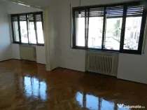 Apartament 4 camere Victoriei