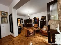4 CAMERE Vasile Lascar