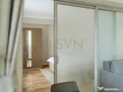 Studio dublu Intercontinental Ultracentral 