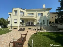 Vila superba Pipera Erou Iancu Nicolae