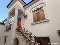 Vila interbelica l ideala pentru birouri l cabinet