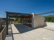 Vila 6 camere cu terasa rooftop 58 mp I Iancu Nicolae 