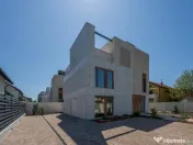 Vila 6 camere cu terasa rooftop 58 mp I Iancu Nicolae 