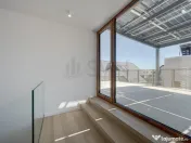 Vila 6 camere cu terasa rooftop 58 mp I Iancu Nicolae 