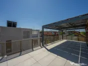 Vila 6 camere cu terasa rooftop 58 mp I Iancu Nicolae 