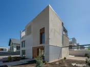 Vila 6 camere cu terasa rooftop 58 mp I Iancu Nicolae 