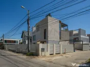 Vila 6 camere cu terasa rooftop 58 mp I Iancu Nicolae 