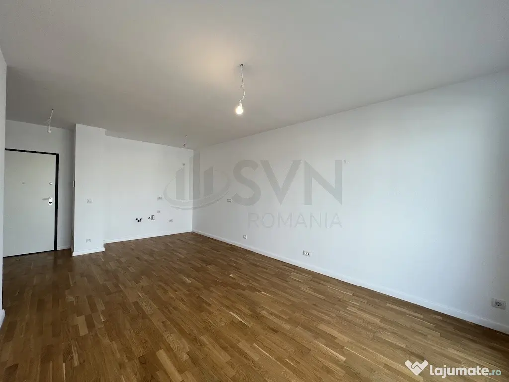 Apartament 2 camere Expozitiei cu loc de parcare suprater...