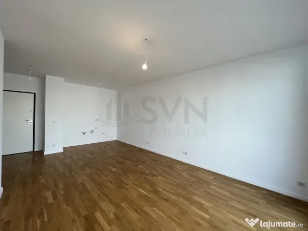 Apartament 2 camere Expozitiei cu loc de parcare suprater...
