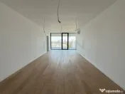 ONE Cotroceni l Apartament 4 camere l 136 mp 