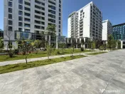 ONE Cotroceni l Apartament 4 camere l 136 mp 