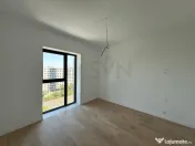 ONE Cotroceni l Apartament 4 camere l 136 mp 