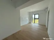 ONE Cotroceni l Apartament 4 camere l 136 mp 