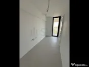ONE Cotroceni l Apartament 4 camere l 136 mp 