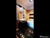 Apartament I De I 2 Camere I Dorobanti 