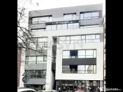 Apartament I De I 2 Camere I Dorobanti 