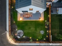 Casa individuala cu 5 camere in complex rezidential Colin...