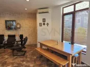 VILA DEOSEBITA DE IN OTOPENI - ZONA REZIDENTIALA SELECTA 