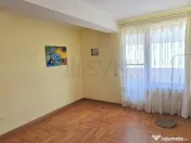 VILA DEOSEBITA DE IN OTOPENI - ZONA REZIDENTIALA SELECTA 