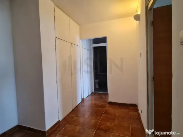 Apartament 2 camere Aviatiei
