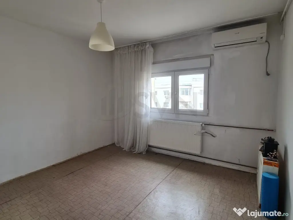 Apartament 2 camere Aviatiei