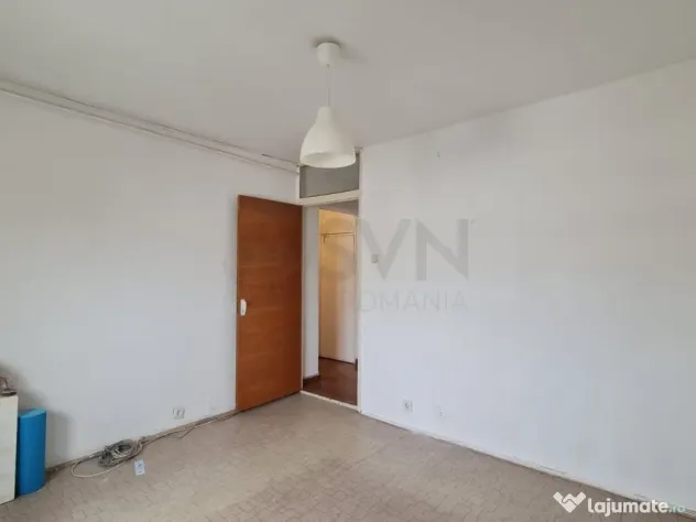Apartament 2 camere Aviatiei