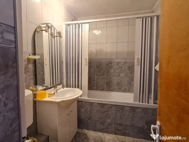 Apartament 2 camere Aviatiei