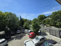 Apartament 3 camere Kogalniceanu