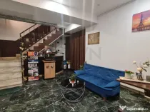 Hotel investitie zona Buzesti