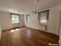 Vila de inchiriat zona Armeneasca
