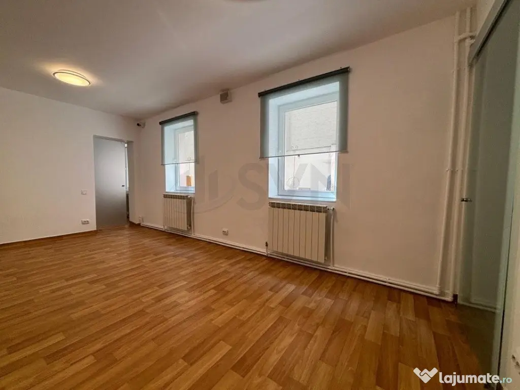 Vila de inchiriat zona Armeneasca