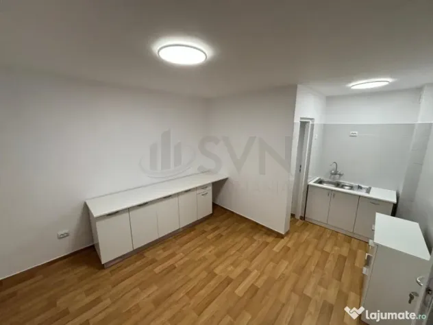 Vila de inchiriat zona Armeneasca