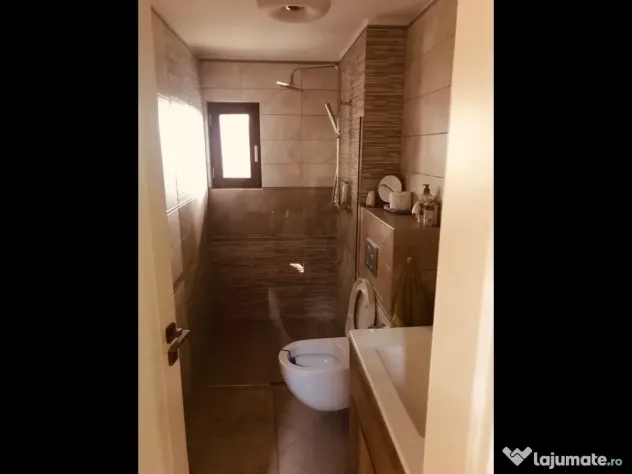 Casa 4 camere Pipera