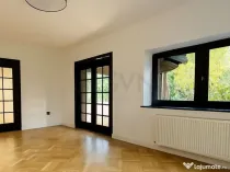 Spatiu 2 camere Dorobanti