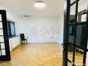 Spatiu 2 camere Dorobanti 