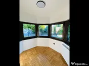 Spatiu 2 camere Dorobanti 