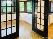 Spatiu 2 camere Dorobanti 