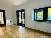 Spatiu 2 camere Dorobanti 