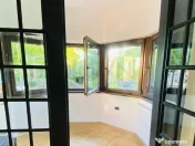 Spatiu 2 camere Dorobanti 