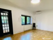 Spatiu 2 camere Dorobanti 