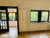 Spatiu 2 camere Dorobanti 