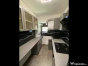 Spatiu 2 camere Dorobanti 