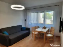 Apartament 2 camere Grozavesti