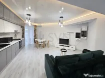 Apartament 2 camere I Pipera