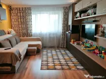 Apartament 2 camere I Aviatiei