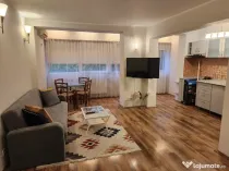 Apartament 2 camere I Capitale I Dorobanti