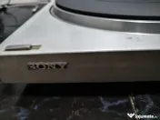 Pick-up Sony PS - Lx3 fără doză