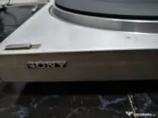 Pick-up Sony PS - Lx3 fără doză