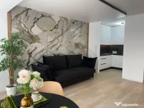Apartament cu 2 camere Yacht Kid I Prima inchiriere