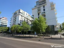 Apartament 2 camere One Herastrau Plaza
